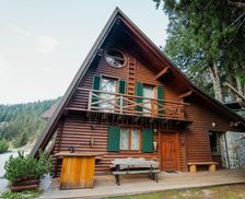 Slovenia Gorenjska Cerklje na Gorenjskem vacation rental compare prices direct by owner 6735304