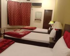 Pakistan Punjab Bahawalpur vacation rental compare prices direct by owner 35461335