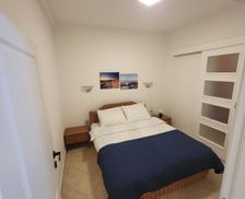 Montenegro Budva County Rafailovici vacation rental compare prices direct by owner 35226343