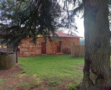 South Africa Mpumalanga Dullstroom vacation rental compare prices direct by owner 28506902