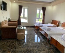 Vietnam Bac Lieu Bạc Liêu vacation rental compare prices direct by owner 35227528