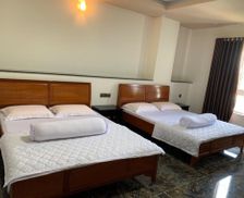 Vietnam Bac Lieu Bạc Liêu vacation rental compare prices direct by owner 35226187