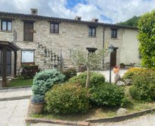 Italy Marche Cagli vacation rental compare prices direct by owner 16304610