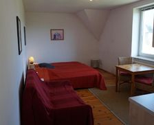 Poland West Pomerania Łubowo vacation rental compare prices direct by owner 27043991