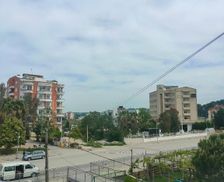 Albania Tirana County Golem vacation rental compare prices direct by owner 35225609