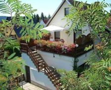 Germany Saxony Sebnitz vacation rental compare prices direct by owner 35307119