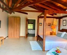 Mauritius  Cap Malheureux vacation rental compare prices direct by owner 35371249