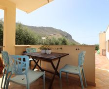 Italy Sicily Castelluzzo vacation rental compare prices direct by owner 12126493