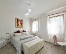 Italy Veneto Montagnana vacation rental compare prices direct by owner 35229723