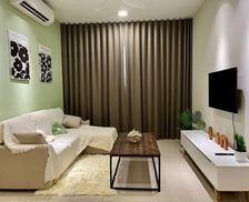 Malaysia Selangor Kuala Lumpur vacation rental compare prices direct by owner 33680246