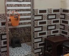 India Uttar Pradesh Mathura vacation rental compare prices direct by owner 35231245