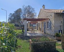 France  Aigrefeuille-dʼAunis vacation rental compare prices direct by owner 35733509