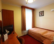 Poland Masovia Ciechanów vacation rental compare prices direct by owner 12991727