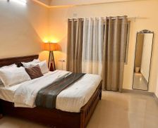 India Telangana Hyderabad vacation rental compare prices direct by owner 33626775