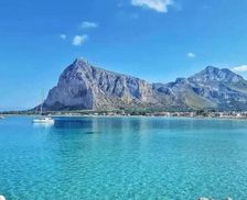 Italy Sicily San Vito lo Capo vacation rental compare prices direct by owner 35441602