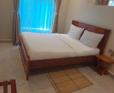 Uganda  Hoima vacation rental compare prices direct by owner 35222237