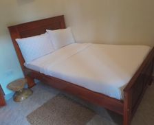 Uganda  Hoima vacation rental compare prices direct by owner 35221089