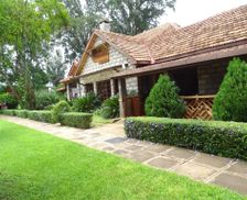 Kenya Nyeri Nyeri vacation rental compare prices direct by owner 35074521