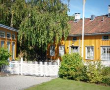 Norway Agder Risør vacation rental compare prices direct by owner 18843686