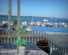 Norway Agder Risør vacation rental compare prices direct by owner 14696870