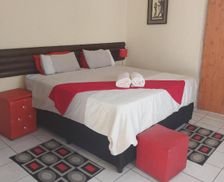 South Africa KwaZulu-Natal Hibberdene vacation rental compare prices direct by owner 12996827