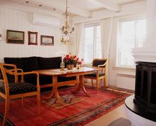 Norway Agder Risør vacation rental compare prices direct by owner 18484500