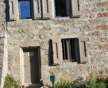 France Languedoc-Roussillon Recoules-dʼAubrac vacation rental compare prices direct by owner 35265624