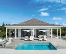 Turks and Caicos Islands  Big Ambergris Cay vacation rental compare prices direct by owner 32485045