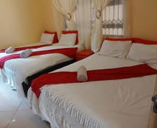 South Africa KwaZulu-Natal Hibberdene vacation rental compare prices direct by owner 13704749