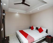 India West Bengal Thākurdwari vacation rental compare prices direct by owner 28499640