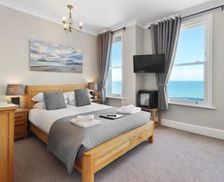 United Kingdom East Sussex Eastbourne vacation rental compare prices direct by owner 16472019