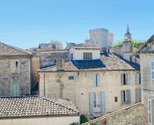 France Provence-Alpes-Côte d'Azur Avignon vacation rental compare prices direct by owner 6899593