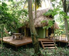 Colombia Bolivar Isla Fuerte vacation rental compare prices direct by owner 32494356