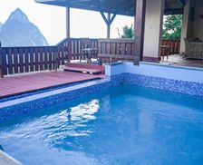 Saint Lucia Castries Soufrière vacation rental compare prices direct by owner 32528935