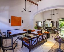 Sri Lanka Galle District Galle vacation rental compare prices direct by owner 25228222