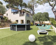 France Provence-Alpes-Côte d'Azur Mougins vacation rental compare prices direct by owner 33619253