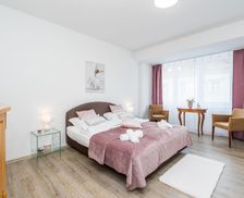 Czechia Hradec Kralove Hradec Králové vacation rental compare prices direct by owner 35545548