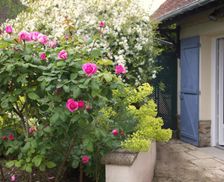 France Normandy Giverny vacation rental compare prices direct by owner 32530250