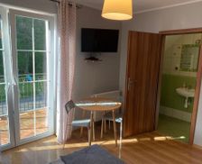 Poland Lower Silesia Lewin Kłodzki vacation rental compare prices direct by owner 35223715