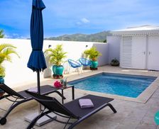 Martinique Fort-de-France Le Robert vacation rental compare prices direct by owner 33392193