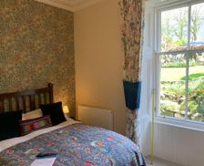 United Kingdom Perthshire Crieff vacation rental compare prices direct by owner 13478611