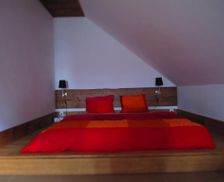 Czechia Pardubice Region Luže vacation rental compare prices direct by owner 35267554