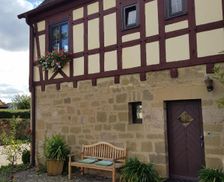 Germany Bavaria Scheinfeld vacation rental compare prices direct by owner 35237637