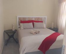 South Africa KwaZulu-Natal Hibberdene vacation rental compare prices direct by owner 35824822