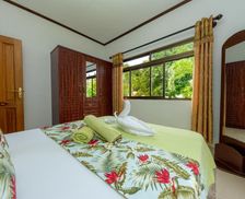 Seychelles Praslin Baie Sainte Anne vacation rental compare prices direct by owner 35886191