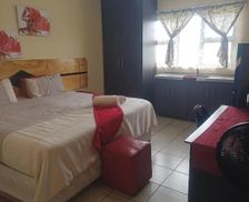 South Africa KwaZulu-Natal Hibberdene vacation rental compare prices direct by owner 34996118