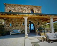 Italy Sardinia Maracalagonis vacation rental compare prices direct by owner 35023762