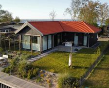 Netherlands Friesland Anjum vacation rental compare prices direct by owner 35505789