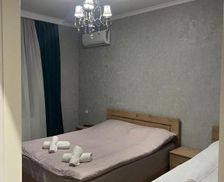 Georgia Mtkheta-Mtianeti Mtskheta vacation rental compare prices direct by owner 35302356