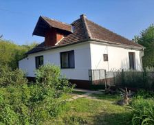 Serbia Vojvodina Bezdan vacation rental compare prices direct by owner 35238557